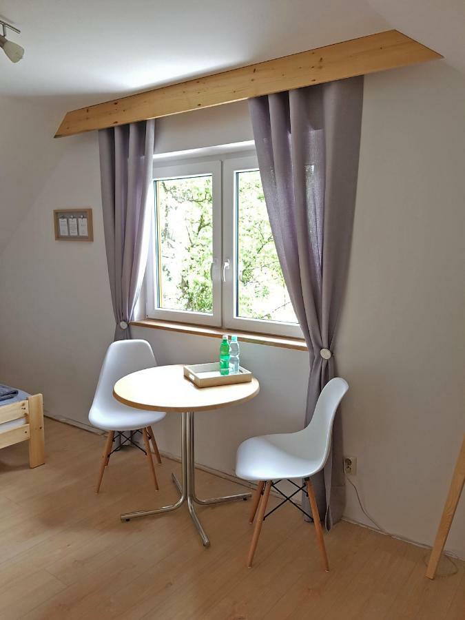 Agroturystyka Pawlikowka Lipinki  Extérieur photo